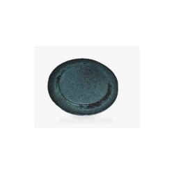 Scholtes Chapeau bruleur 40 mm