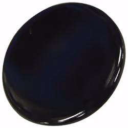 Chapeau bruleur rapide pour four, cuisinière BEKO, FAR, DOMEOS, PROLINE, SABA, SELECLINE 219100031 Appareils compatibles : [F ...