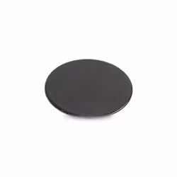 Chapeau de brûleur rapide ø97/80mm pour Plaque de cuisson. Référence de la pièce : 75X2380, Marque : FAGOR.