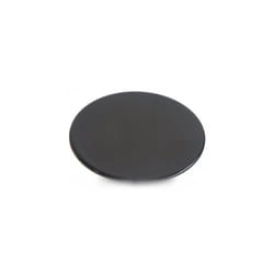 Chapeau de brûleur rapide ø97/80mm pour Plaque de cuisson fagor 75X2380
