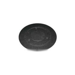 Chapeau de brûleur semi rapide ø 57 m pour Plaque de cuisson Sauter 77X9625
