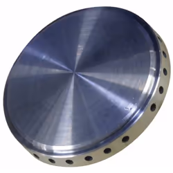 Chapeau bruleur pour four, cuisinière BEKO, FAR, DOMEOS, PROLINE, SABA 223100080 Appareils compatibles : [FOUR, CUISINIÈRE BE ...
