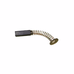 Charbon moteur pour Robot. Référence de la pièce : KW602834, Marque : KENWOOD.
