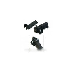 Hotpoint Charbon moteur x1