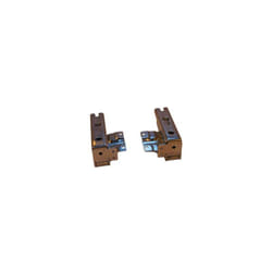 Bosch - Charnière pour Réfrigérateur, Congélateur de dietrich 00492680