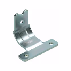 Charnière de couvercle d'origine pour four, cuisinière INDESIT, ARISTON HOTPOINT, WHIRLPOOL C00077451 Appareils compatibles : ...