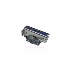 Charnière de porte pour Réfrigérateur. Référence de la pièce : 7043200, Marque : LIEBHERR.