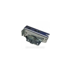 Charnière de porte pour Réfrigérateur, Congélateur liebherr 7043200