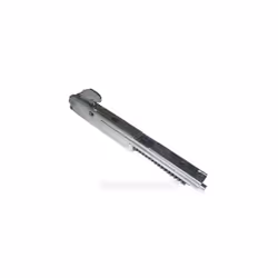 Charnière de porte pour Cuisinière. Référence de la pièce : C00090360, Marque : SCHOLTES.