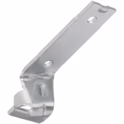 Charnie?re supe?rieure pour réfrigérateur, congélateur BOSCH, SIEMENS 00169303 Appareils compatibles : RÉFRIGÉRATEUR, CONGÉLA ...