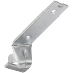 Charnière supérieure (305815-35773) (00169303) Réfrigérateur, congélateur BOSCH, SIEMENS