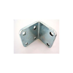 Charnière inférieure de porte pour Réfrigérateur, Congélateur fagor 41X0618