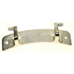 Charnière pour Lave-Linge LG 4774EN2001A