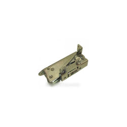 Charnière supérieure gauche/inférieure droite pour Réfrigérateur, Congélateur ariston C00144878