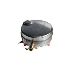 Chaudière pour Centrale Vapeur calor CS-00112640