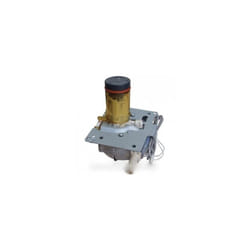 Kenwood - Chaudière complète 230v pour Cafetière delonghi 5513227881