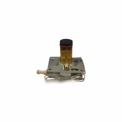 Chaudière complète 230v pour Cafetière DELONGHI 5513227901. Diamètre: 5 mm.