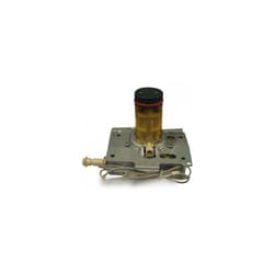 Chaudière complète 230v pour Cafetière Delonghi 5513227901