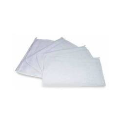 Chiffonnettes pour petit électroménager DOMENA - NVT 500350073 - Jeu de chiffon pour sol
