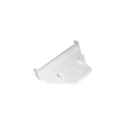 Clapet pour Lave-vaisselle Whirlpool 481244018975