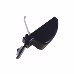 Systeme Anti-goutte pour cafetière, expresso PHILIPS 996500032687 300005118271 Appareils compatibles : [CAFETIÈRE, EXPRESSO P ...