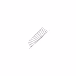 * Modèles d'appareils concernés: 45X1099 222RI2 222RI/2 - DP195 - DP195 - RG8153F4 - RG8153F4 - RG8213F4 - RG8213F4 - RG8213F ...