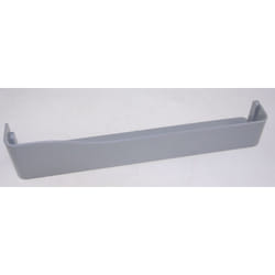 Clayette porte intermédiaire pour Réfrigérateur Dometic 2412075109