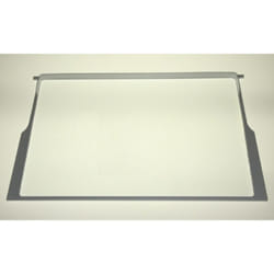 Bosch - Clayette en verre pour Réfrigérateur 00358767