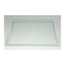 Clayette en verre (45x30 cm) pour Réfrigérateur Fagor 46X2195