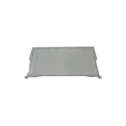 Clayette en verre pour Réfrigérateur WHIRLPOOL 481245088113
