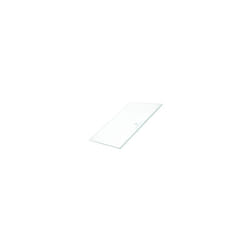 Clayette verre 478X328X4CHILLER-IND rohs pour réfrigérateur - Indesit