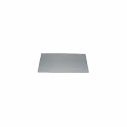Clayette en verre Bac à légumes pour Réfrigérateur. Référence de la pièce : 2249076080, Marque : ELECTROLUX.