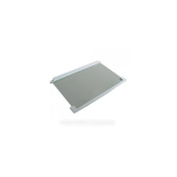 Electrolux Clayette pour Aliments