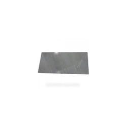 Vitre bac légumes 476x230mm pour Réfrigérateur ARTHUR MARTIN ELECTROLUX 2060798044