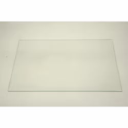 Clayette en verre 31x47,5 cm pour Réfrigérateur. Référence de la pièce : 2270069079, Marque : ZANUSSI.