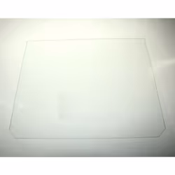 Clayette en plexi de bacs a légumes pour Réfrigérateur. Référence de la pièce : C00280890, Marque : HOTPOINT - ARISTON.
