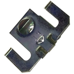 Clip de fixation pour Lave-vaisselle Whirlpool 481250568027