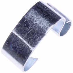 Clips d'origine pour lave-linge FAGOR, BRANDT, DE DIETRICH, PROLINE, SANGIORGIO, ARISTON HOTPOINT, BAUMATIC, BSK, BLUESKY, CD ...
