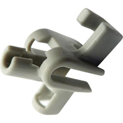 Fagor - Clips x8