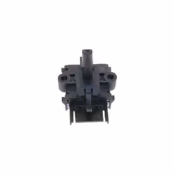Commutateur 8 positions de programme pour cuisinière Fagor Brandt Vedette Sauter De Dietrich AS6015909