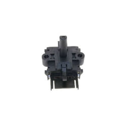 Commutateur 8 positions de programme pour cuisinière Fagor Brandt Vedette Sauter De Dietrich AS6015909