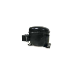 Compresseur R600 pour Réfrigérateur, Congélateur Brandt 42X0290