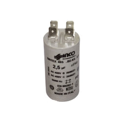 Condensateur pour Lave-vaisselle Thomson 32x2203