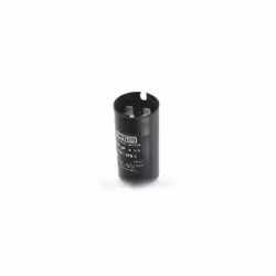 Condensateur 40 µf 280 v pour Robot. Référence de la pièce : 603614, Marque : MAGIMIX.