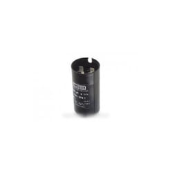 Condensateur 40 µf 280 v pour Robot multifonction Magimix 603614