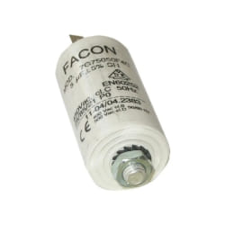 Fagor Condensateur 5 mf