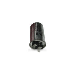 Condensateur pour Lave-Linge LG 6121EL2001A