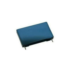 Condensateur 0.47uf pour Cafetière Philips 996510047409