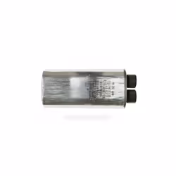Condensateur ht 1.1 µf 2100v pour Micro-ondes. Référence de la pièce : 481912118298, Marque : WHIRLPOOL.