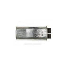 Condensateur ht 1.1 µf 2100v pour Micro-ondes WHIRLPOOL 481912118298